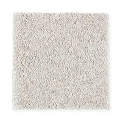 Superior Charm Lasting Luxury  Harmony LL_2S17-517