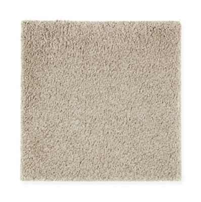 Superior Charm Lasting Luxury  Joyful Prelude LL_2S17-538