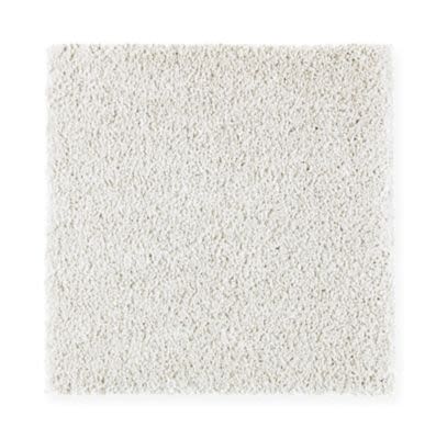Superior Charm Lasting Luxury  Artisan Hue LL_2S17-506
