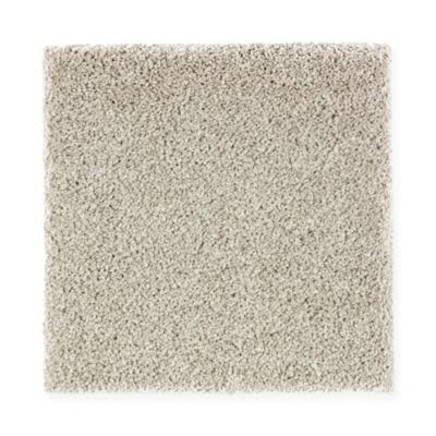 Superior Charm Lasting Luxury  Rustic Charm LL_2S17-537