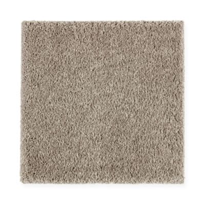 Superior Charm Lasting Luxury  Plantation LL_2S17-547