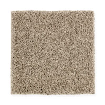Superior Charm Lasting Luxury  English Toffee LL_2S17-548