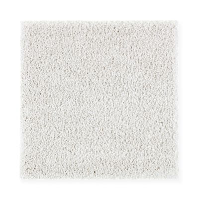 Superior Charm Lasting Luxury  Celestial LL_2S17-505