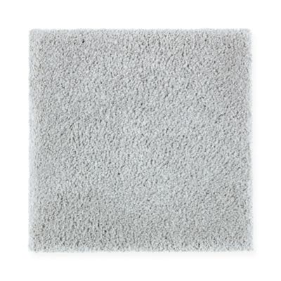 Superior Charm Lasting Luxury  Winter Ash LL_2S17-515