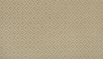 Elite Class Lasting Luxury  Ophelia LL_2S52-506