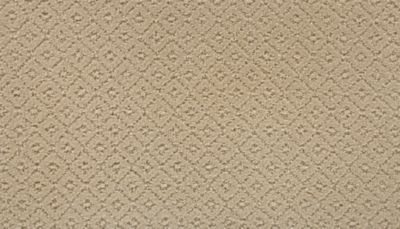 Elite Class Lasting Luxury  Fragile Beauty LL_2S52-504