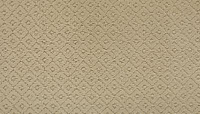 Elite Class Lasting Luxury  Lamb’s Wool LL_2S52-505