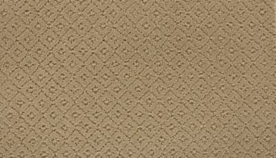 Elite Class Lasting Luxury  Magnolia Blossom LL_2S52-511