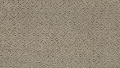 Elite Class Lasting Luxury  Thoughts Of Home LL_2S52-502