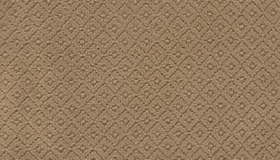 Elite Class Lasting Luxury  Outback LL_2S52-518