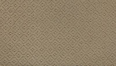 Elite Class Lasting Luxury  Seashell LL_2S52-503