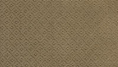 Elite Class Lasting Luxury  Rococo Beige LL_2S52-517