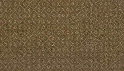 Elite Class Lasting Luxury  Sahara Sands LL_2S52-524
