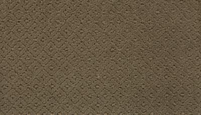 Elite Class Lasting Luxury  Folkstone LL_2S52-515