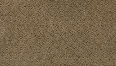 Elite Class Lasting Luxury  Light Maple LL_2S52-516
