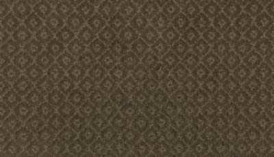 Elite Class Lasting Luxury  October Leaves LL_2S52-522