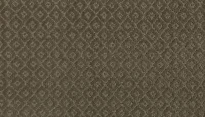 Elite Class Lasting Luxury  Bison LL_2S52-521