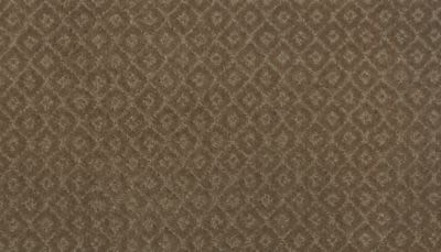 Elite Class Lasting Luxury  Montebello LL_2S52-523