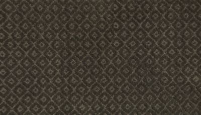 Elite Class Lasting Luxury  Cocoa LL_2S52-520