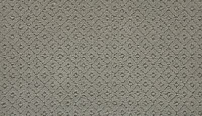 Elite Class Lasting Luxury  Cloud Cover LL_2S52-501