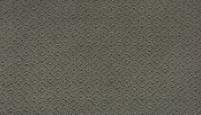 Elite Class Lasting Luxury  Passageway LL_2S52-507