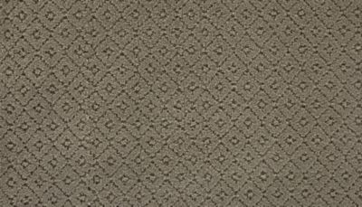 Elite Class Lasting Luxury  Mystique LL_2S52-508
