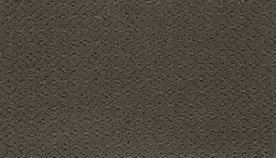 Elite Class Lasting Luxury  Shadow LL_2S52-513
