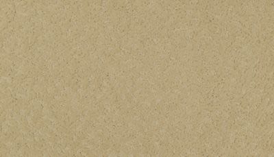 Amazing Scene Lasting Luxury  Persian Silk LL_2S62-512