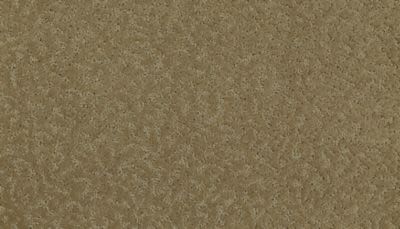 Amazing Scene Lasting Luxury  Light Maple LL_2S62-516