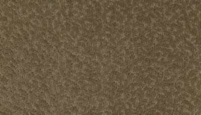 Amazing Scene Lasting Luxury  Montebello LL_2S62-523