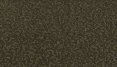 Amazing Scene Lasting Luxury  Cocoa LL_2S62-520
