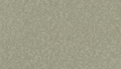 Amazing Scene Lasting Luxury  Cloud Cover LL_2S62-501
