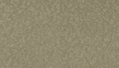 Amazing Scene Lasting Luxury  Mystique LL_2S62-508