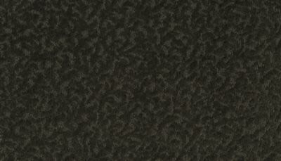 Amazing Scene Lasting Luxury  Raven LL_2S62-519