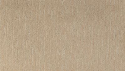 Beautiful Spirit Lasting Luxury  Parchment LL_2R30-509
