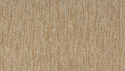 Beautiful Spirit Lasting Luxury  Natural Grain LL_2R30-507