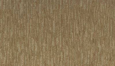 Beautiful Spirit Lasting Luxury  Brushed Suede LL_2R30-511