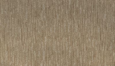 Beautiful Spirit Lasting Luxury  Hearth Beige LL_2R30-518