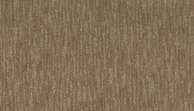 Beautiful Spirit Lasting Luxury  Glazed Ginger LL_2R30-504