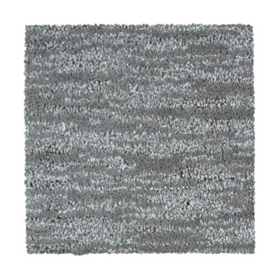 Beautiful Spirit Lasting Luxury  Evening Shadow LL_2R30-531