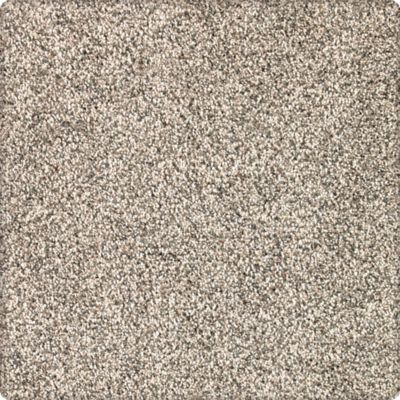 Formal Embrace Lasting Luxury  Softened Ash LL_2R46-9726
