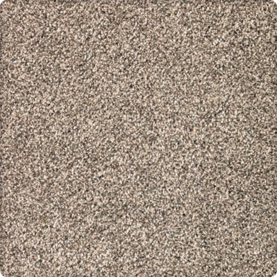 Formal Embrace Lasting Luxury  Coastal Beige LL_2R46-9741