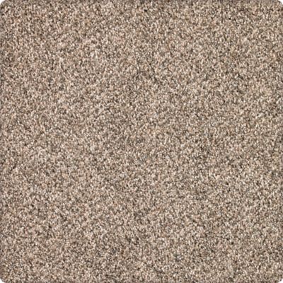 Formal Embrace Lasting Luxury  Ceramic Beige LL_2R46-9765
