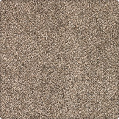 Formal Embrace Lasting Luxury  Whole Grain LL_2R46-9767