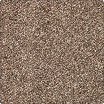 Formal Embrace Lasting Luxury  Allspice LL_2R46-9771