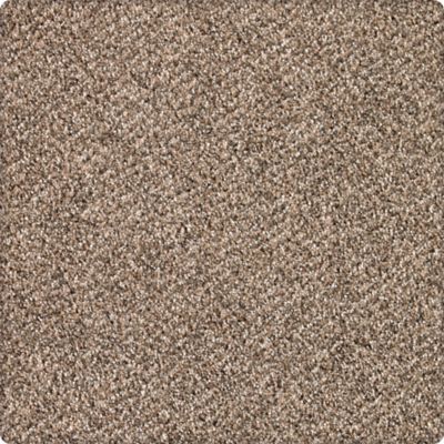 Formal Embrace Lasting Luxury  Hazelnut LL_2R46-9777
