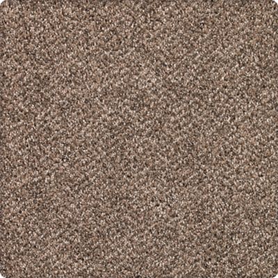 Formal Embrace Lasting Luxury  Kindling LL_2R46-9787