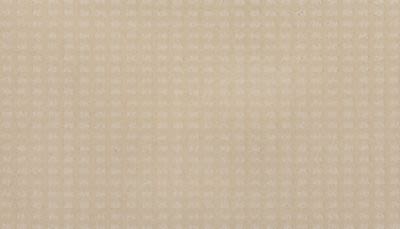 Graphic Allure Lasting Luxury  Ophelia LL_2S57-506