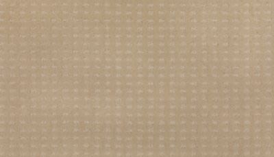 Graphic Allure Lasting Luxury  Fragile Beauty LL_2S57-504
