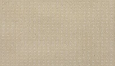 Lifescape Designs Outstanding Artistry Lamb’s Wool 2S53-505